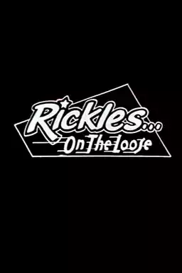 Rickles... On the Loose