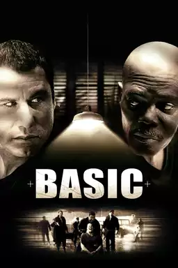 movie Basic