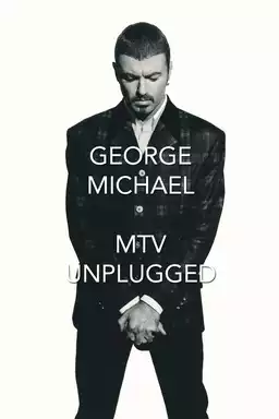 George Michael: MTV Unplugged