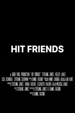 Hit Friends
