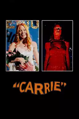 movie Carrie - Des Satans jüngste Tochter