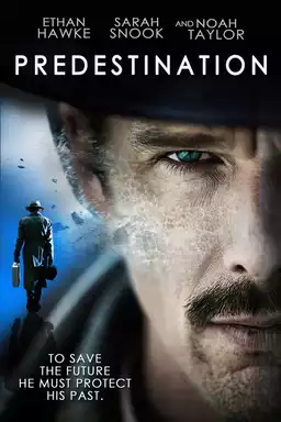Predestination