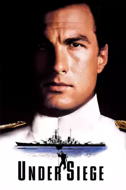 Under Siege