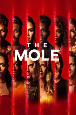 movie The Mole