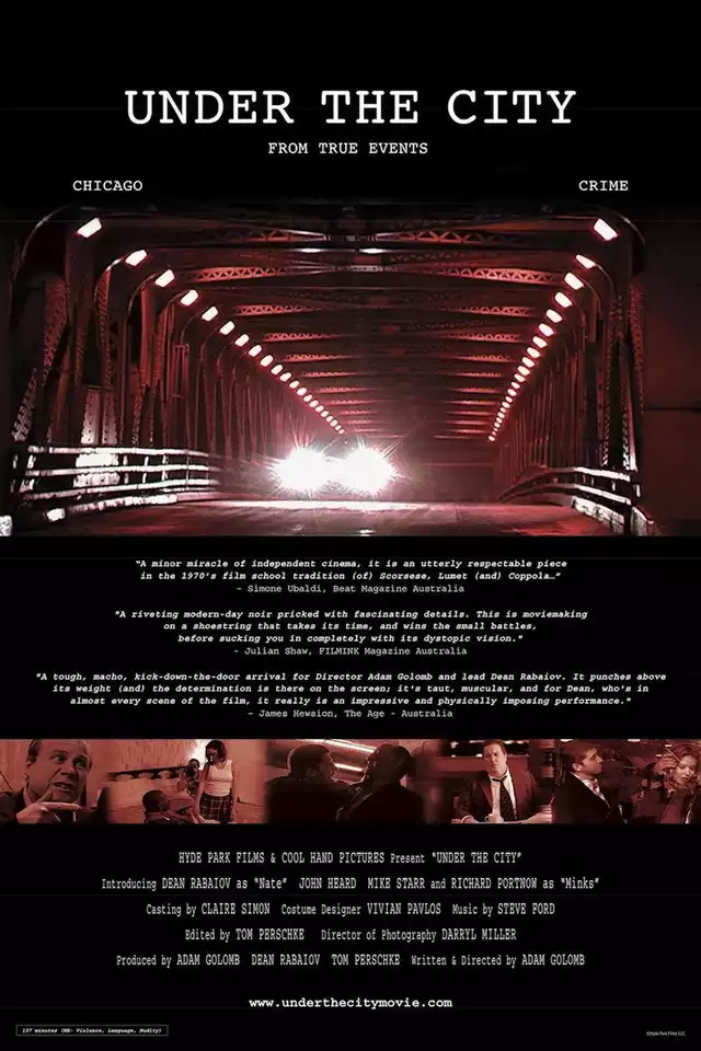 movie vertical poster fallback