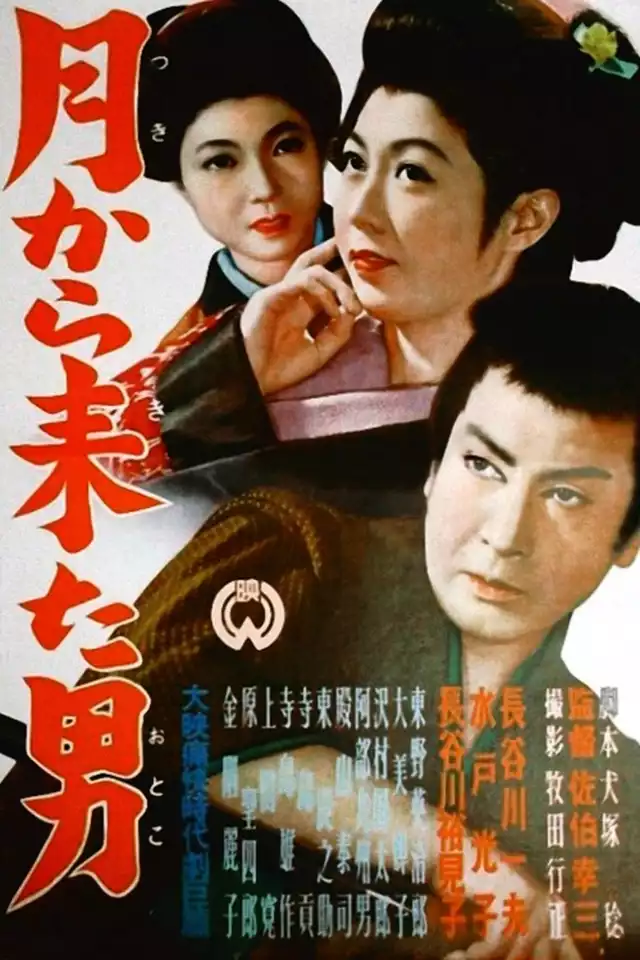 movie vertical poster fallback
