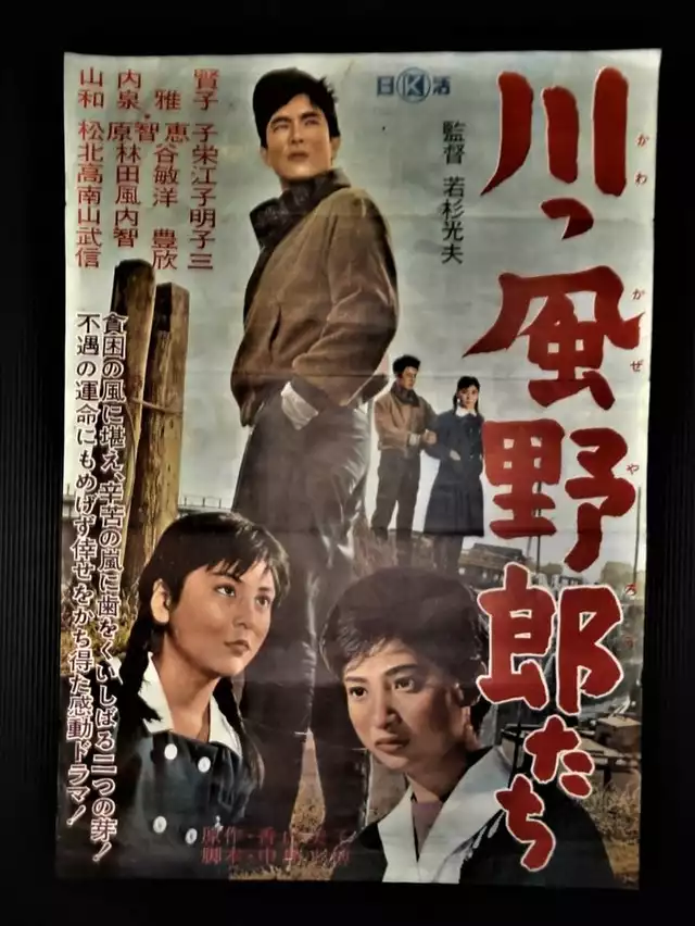 movie vertical poster fallback