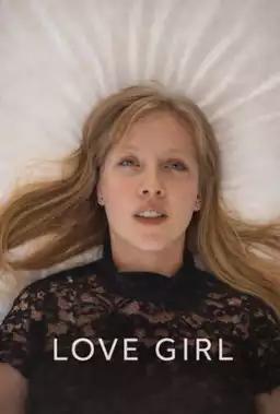 Love Girl
