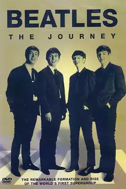 Beatles, The Journey