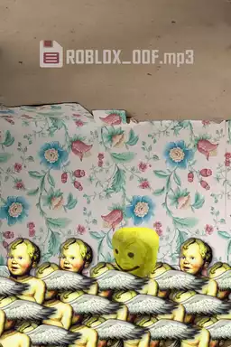 Roblox_oof.mp3