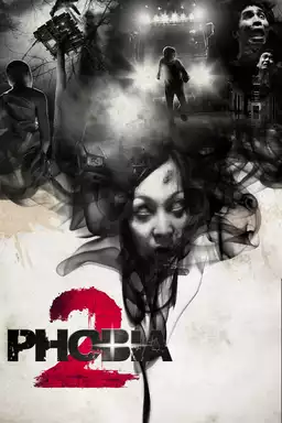 Phobia 2