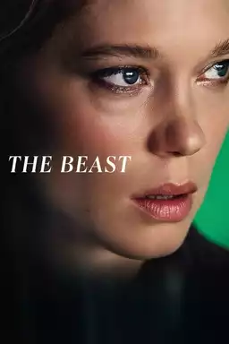 movie The Beast