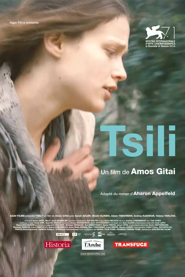 movie vertical poster fallback
