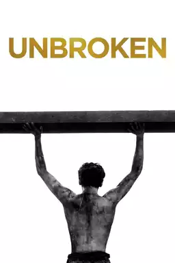 movie Unbroken