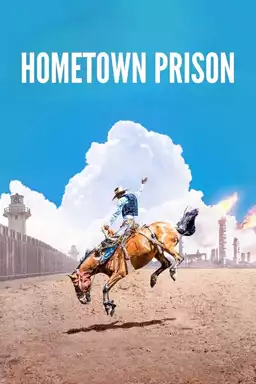 Hometown Prison