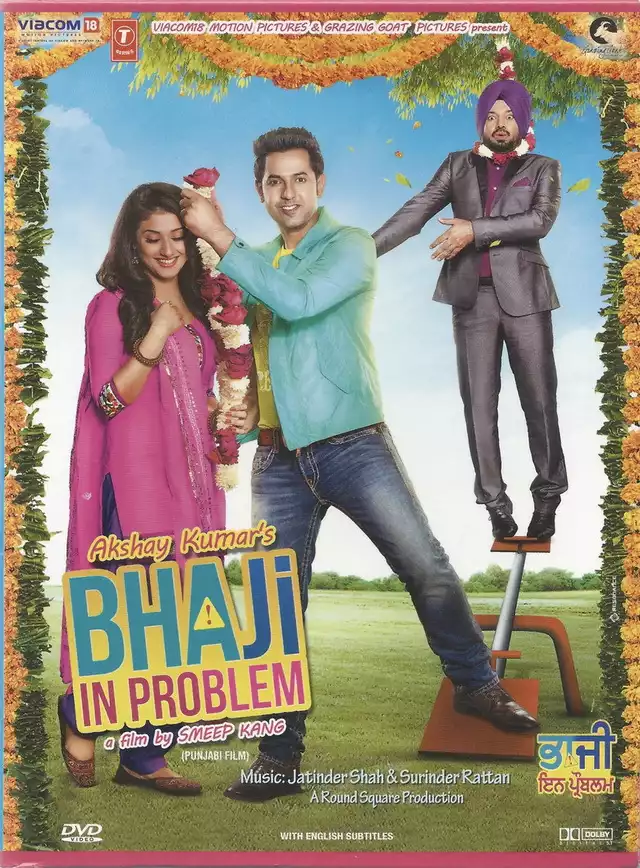 movie vertical poster fallback