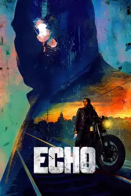 movie Echo