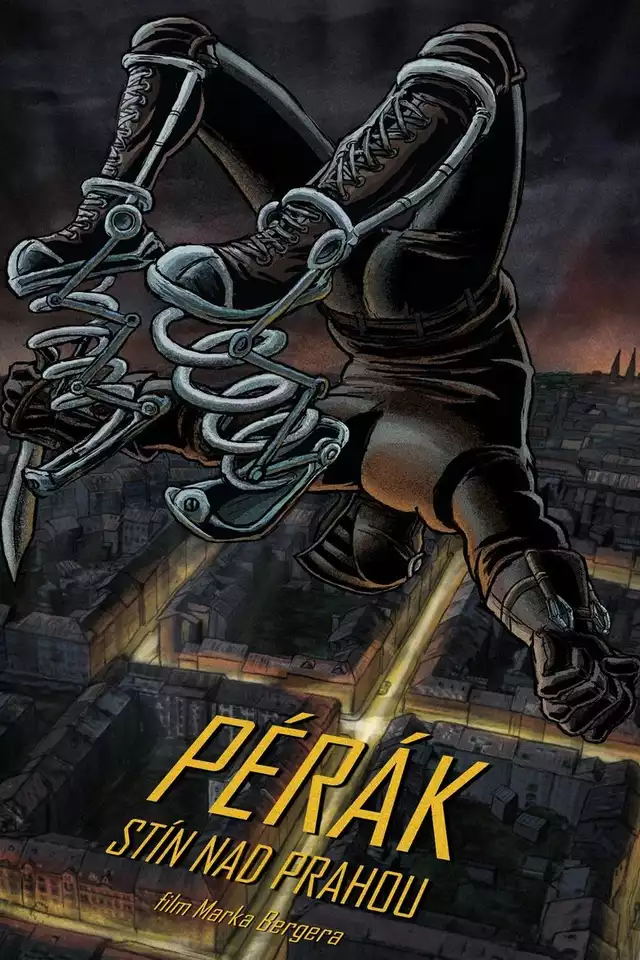 movie vertical poster fallback