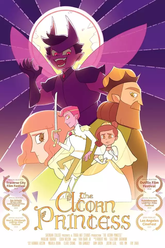 movie vertical poster fallback