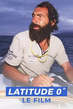 Latitude 0⁰