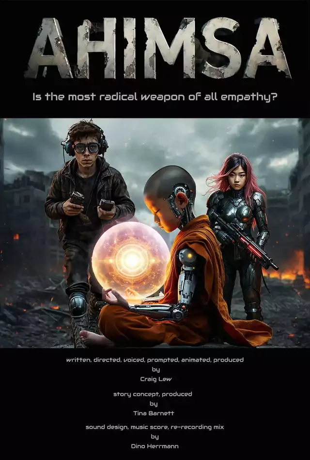 movie vertical poster fallback