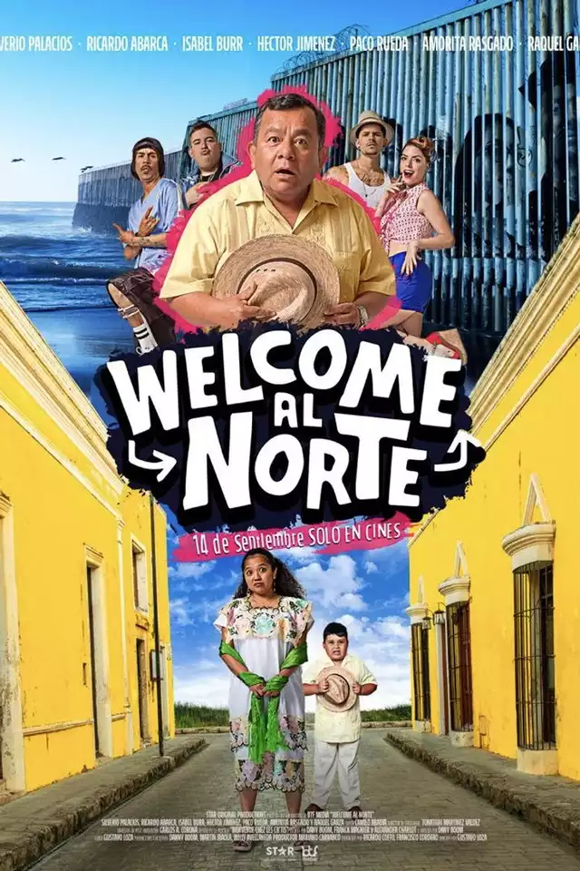 movie vertical poster fallback