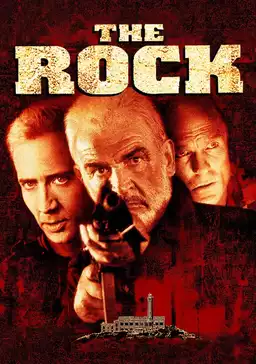 The Rock