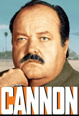 Cannon [Pilot]