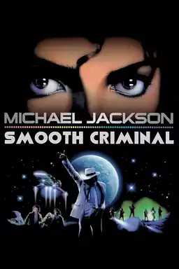 Michael Jackson's Smooth Criminal