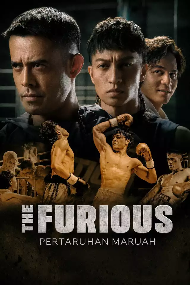 movie vertical poster fallback