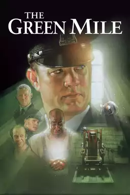 movie The Green Mile