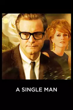 movie A Single Man