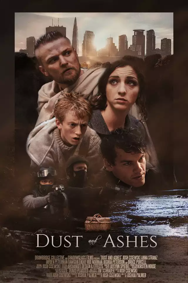 movie vertical poster fallback