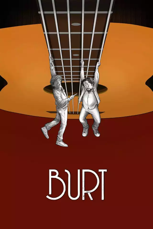 movie vertical poster fallback