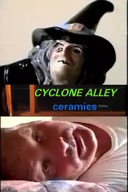 Cyclone Alley Ceramics
