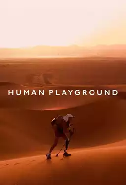 Human Playground
