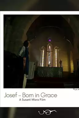 Josef - Born in Grace