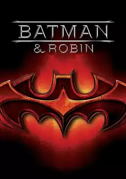 Shadows of the Bat: The Cinematic Saga of the Dark Knight | Pt. 6 – Batman Unbound