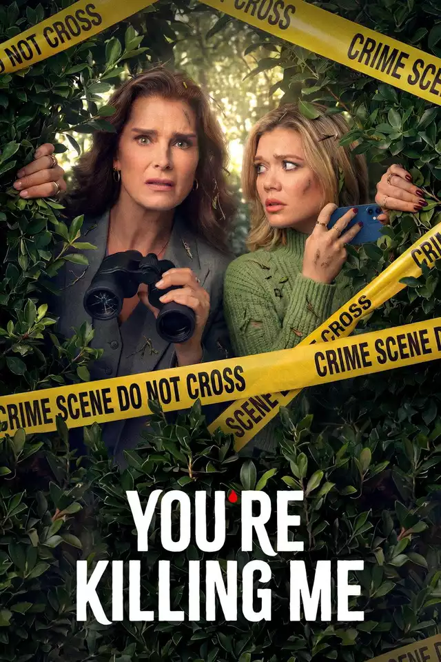 movie vertical poster fallback