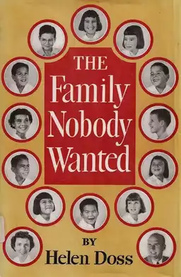 The Family Nobody Wanted