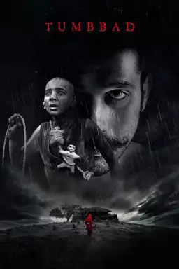 Tumbbad