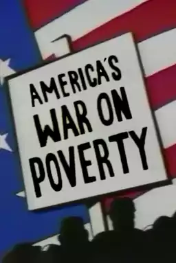 America's War on Poverty