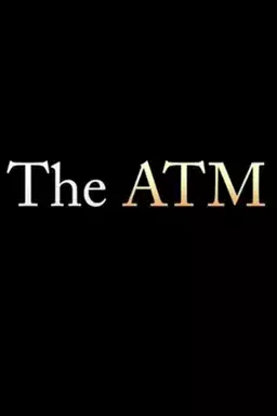 The ATM