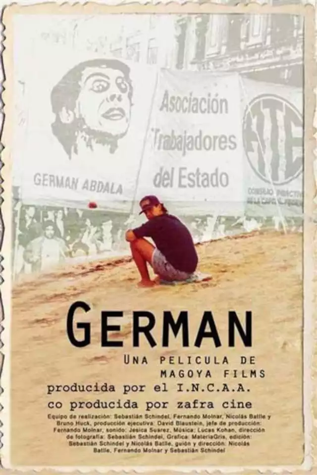 movie vertical poster fallback
