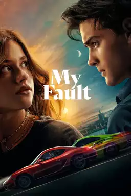 movie My Fault