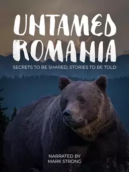 Untamed Romania