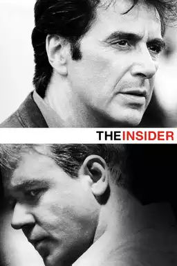 movie Insider - Dietro la verità