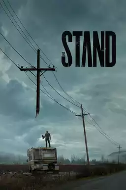 movie The Stand