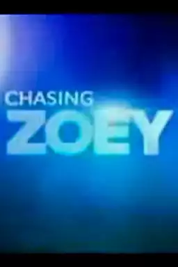 Zoey 101: Chasing Zoey