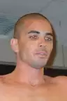 avatar fallback
